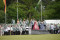 3 Bilder vor