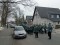 2 Bilder vor