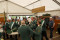 Bild vor