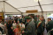2 Bilder vor
