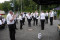 Bild vor