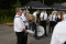 3 Bilder vor