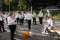 Bild vor