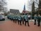 Bild vor