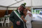Bild vor