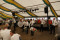 Bild vor