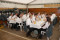 4 Bilder vor