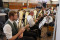 3 Bilder zurück