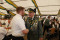 4 Bilder vor