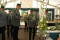 3 Bilder vor