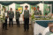 4 Bilder vor