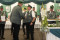 2 Bilder vor