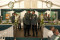 4 Bilder vor