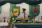 4 Bilder zurück