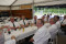 3 Bilder zurück