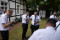 Bild vor