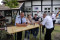 3 Bilder vor