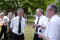 4 Bilder vor