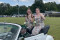 2 Bilder zurück
