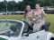 3 Bilder vor