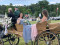 Bild vor