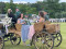 4 Bilder vor