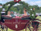 3 Bilder vor