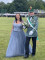 4 Bilder vor