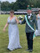 2 Bilder vor