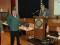 Bild vor