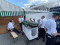 Bild vor