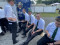 2 Bilder vor