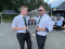 3 Bilder vor