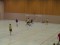 Bild vor