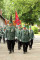 3 Bilder vor
