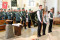 Bild vor