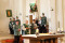Bild vor