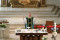 Bild vor