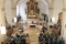 Bild vor