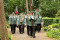 Bild vor