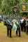 4 Bilder vor