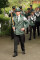 aktuelles Bild