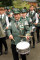 Bild vor
