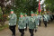 3 Bilder vor