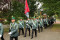 4 Bilder vor