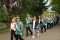 Bild vor