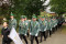 3 Bilder vor