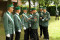 4 Bilder zurück