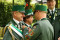 3 Bilder zurück