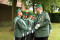 aktuelles Bild